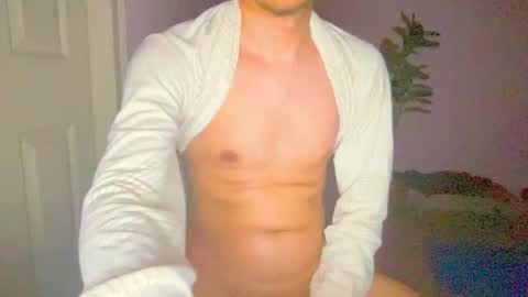 Jack online show from 3, 3, 2026