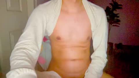 Jack online show from 7, 3, 2026