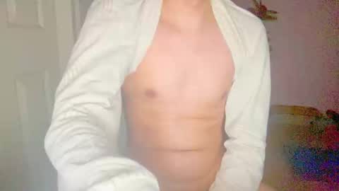 Jack online show from 13, 3, 2026