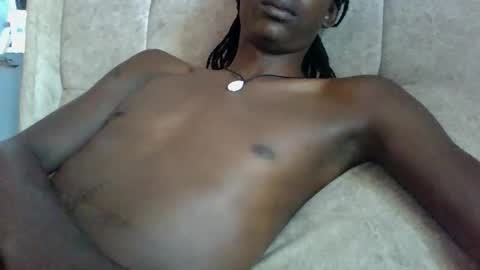 hotshadowx online show from 13, 4, 2026
