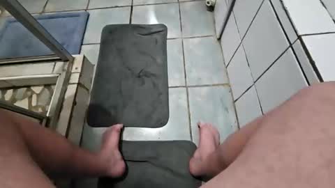 Hotshot online show from 14, 10, 2025