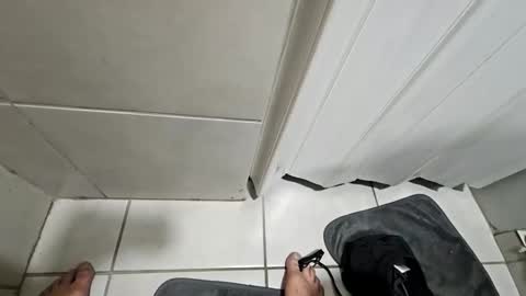 Hotshot online show from 9, 11, 2025