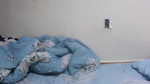 Sexy girl online show from 22, 10, 2025