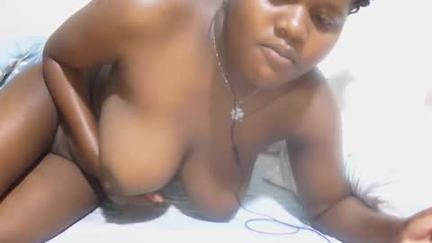 Sexy girl online show from 3, 11, 2025