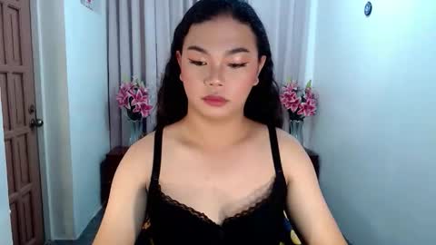 hotsiren101 online show from 6, 1, 2026