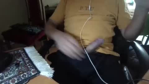 hotsouthamerica online show from 23, 12, 2024