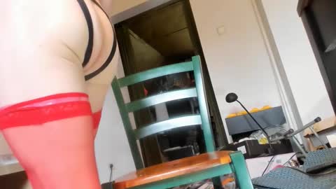 hotspot3 online show from 2, 4, 2026