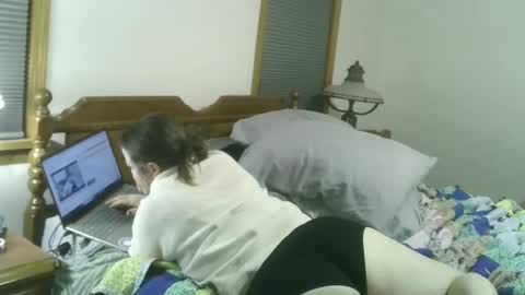 hotspot829 online show from 3, 12, 2025