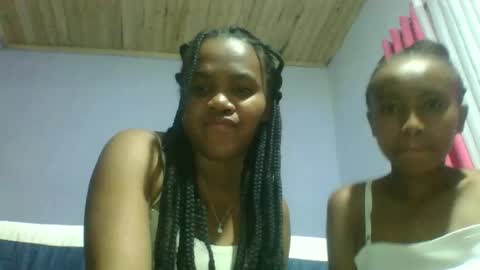 hotstecy09 online show from 27, 5, 2026