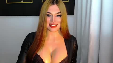 STELLA online show from 18, 12, 2024