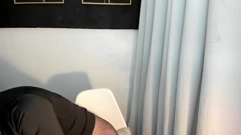 STELLA online show from 16, 10, 2025