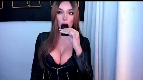 STELLA online show from 7, 4, 2026