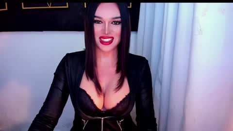 STELLA online show from 25, 7, 2026