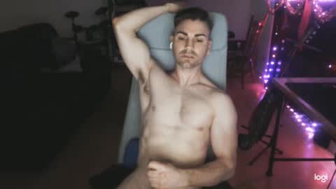 hotstud4uu online show from 21, 2, 2026