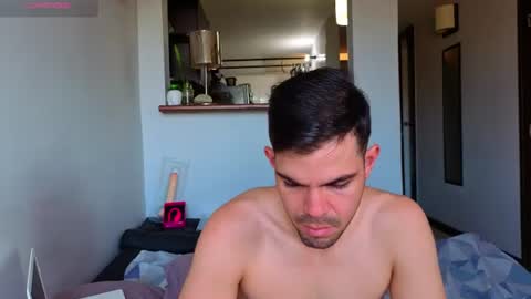 Snapshot of hotstud_999 chatting on 27, 6, 2026 Andres online show from 27, 6, 2026