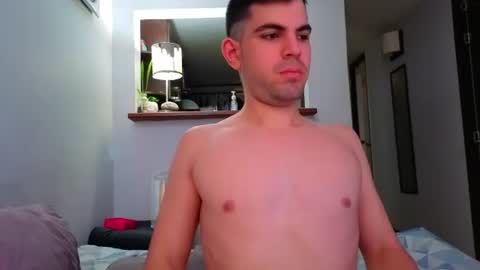 Snapshot of hotstud_999 chatting on 9, 7, 2026 Andres online show from 9, 7, 2026