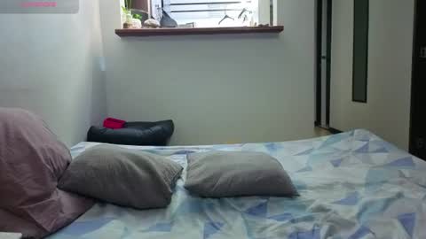 Snapshot of hotstud_999 chatting on 13, 7, 2026 Andres online show from 13, 7, 2026