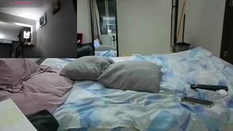 Snapshot of hotstud_999 chatting on 16, 7, 2026 Andres online show from 16, 7, 2026