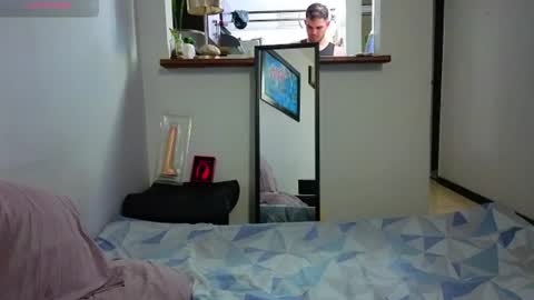 Snapshot of hotstud_999 chatting on 22, 7, 2026 Andres online show from 22, 7, 2026