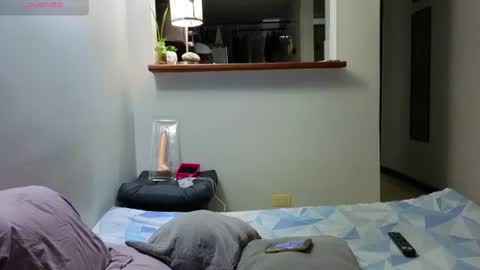 Snapshot of hotstud_999 chatting on 29, 7, 2026 Andres online show from 29, 7, 2026
