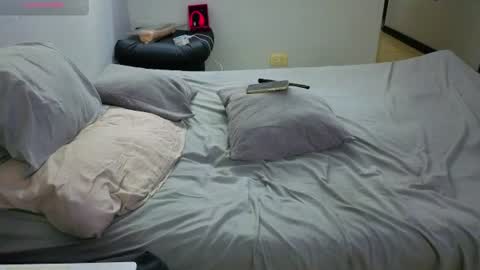 Snapshot of hotstud_999 chatting on 1, 8, 2026 Andres online show from 1, 8, 2026