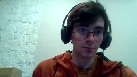 hotstuff501700 online show from 10, 3, 2026