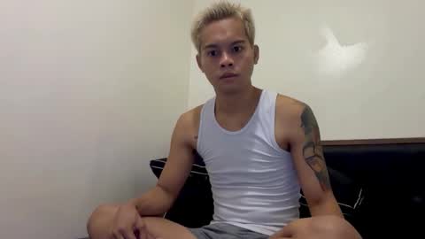 C A R L I T O online show from 25, 3, 2026