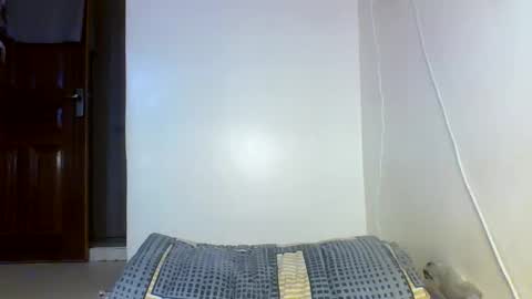 Amalia online show from 20, 9, 2025