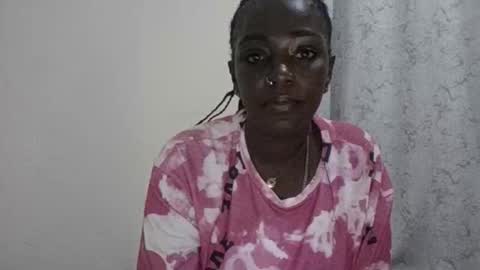 Amalia online show from 9, 11, 2025