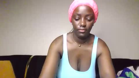 Amalia online show from 21, 12, 2025