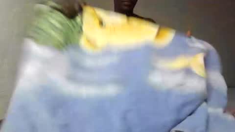 Amalia online show from 20, 2, 2026