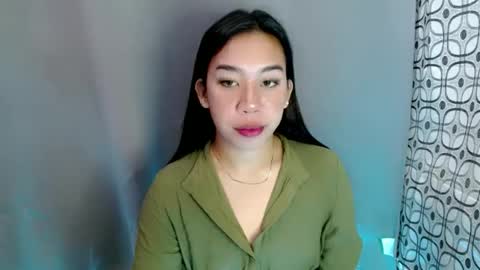 jelaigrande  online show from 24, 1, 2025