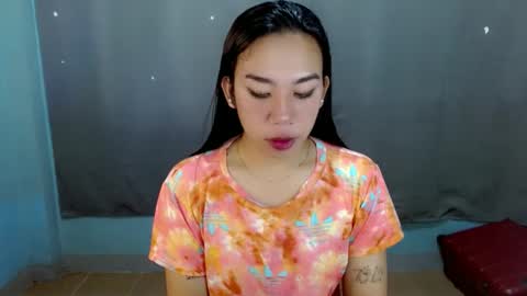 jelaigrande  online show from 18, 2, 2025