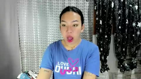 jelaigrande  online show from 16, 5, 2026