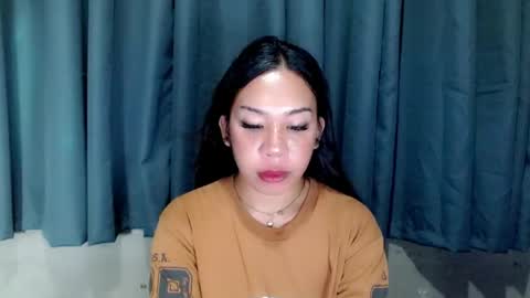 jelaigrande  online show from 10, 7, 2026