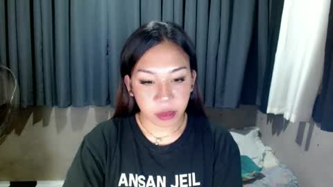 jelaigrande  online show from 13, 7, 2026