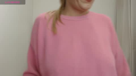 Eryka online show from 8, 2, 2025