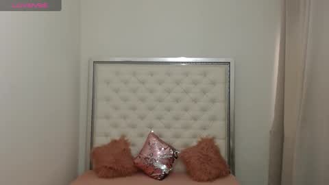 Eryka online show from 13, 2, 2025