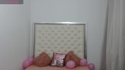 Eryka online show from 22, 2, 2025