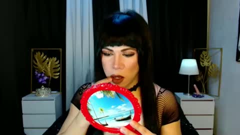 Alex Summer online show from 8, 3, 2025