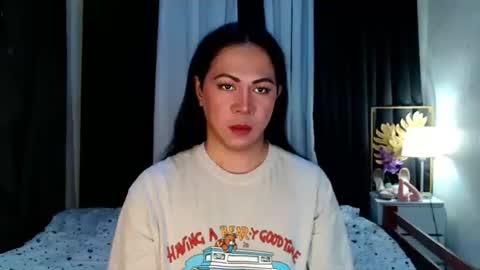 Alex Summer online show from 25, 9, 2025