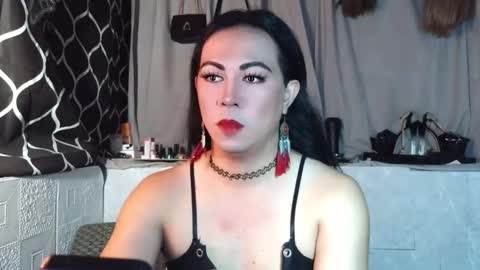 Alex Summer online show from 6, 4, 2026