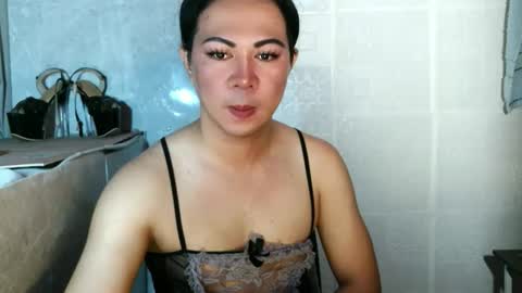 Alex Summer online show from 17, 5, 2026