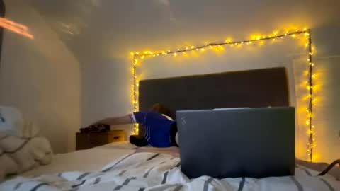 Snapshot of hottcouples00 chatting on 13, 7, 2026 hottcouples00 online show from 13, 7, 2026