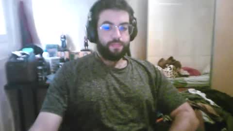 Snapshot of hottcummbb chatting on 3, 11, 2025 Nass online show from 3, 11, 2025