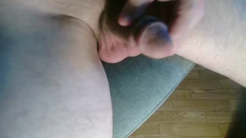 hotte81 online show from 27, 6, 2026