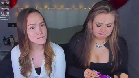 hello Im Eva online show from 26, 2, 2026