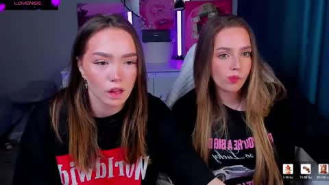 hello Im Eva online show from 29, 4, 2026