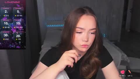 hello Im Eva online show from 13, 6, 2026