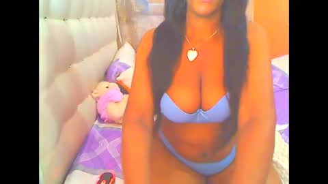 THEONE online show from 1, 4, 2026